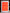 NEON Solids, 2412a (Neon)
