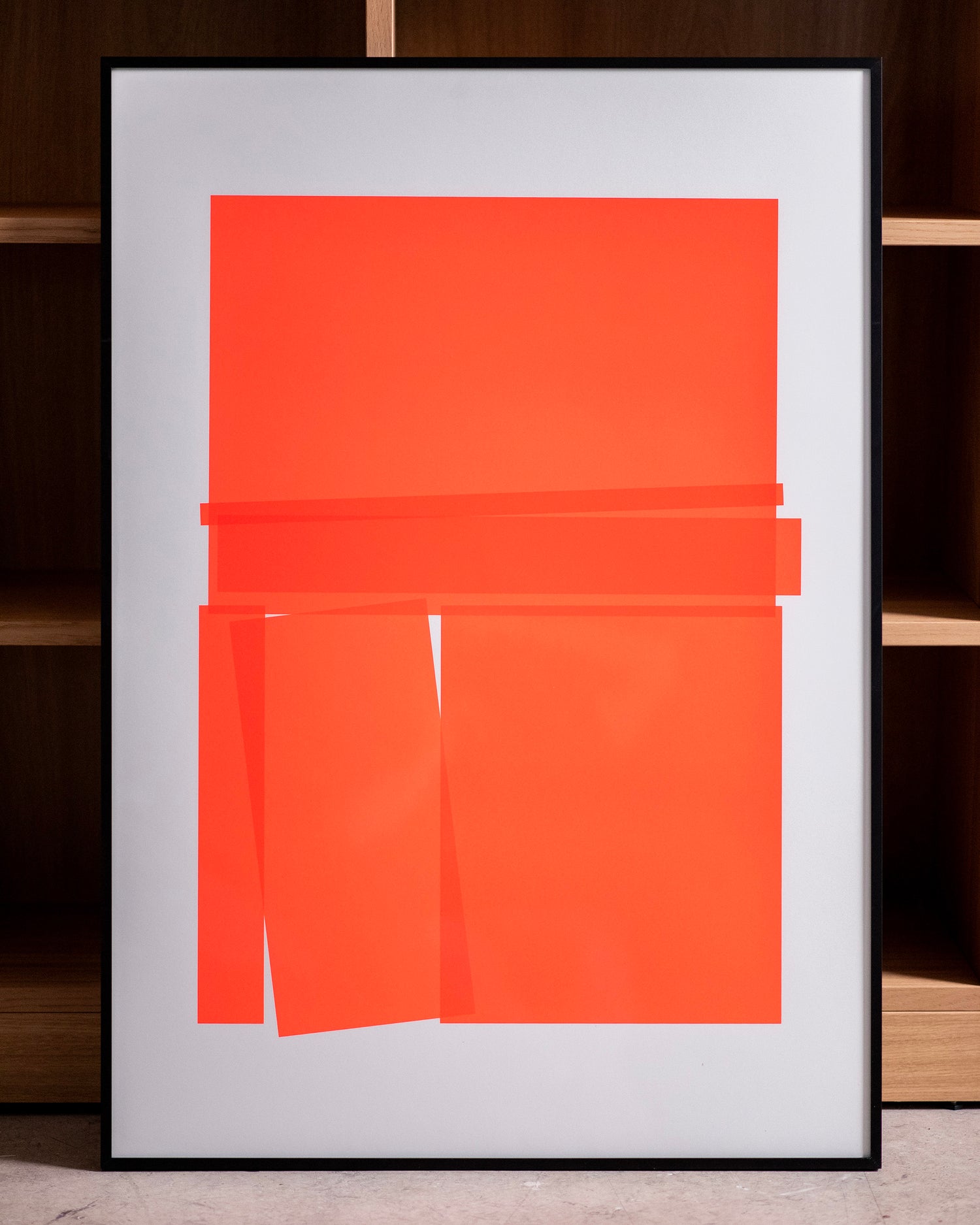 NEON Solids, 2412a (Neon)