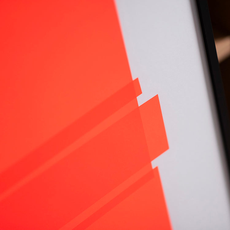 NEON Solids, 2412a (Neon)