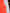 NEON Solids, 2412a (Neon)