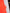 NEON Solids, 2412a (Neon)