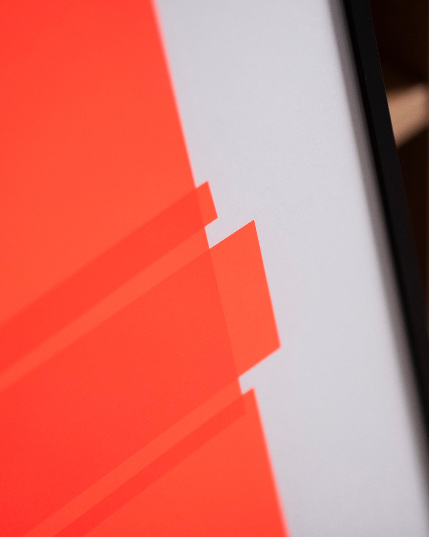 NEON Solids, 2412a (Neon)