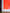 NEON Solids, 2412a (Neon)
