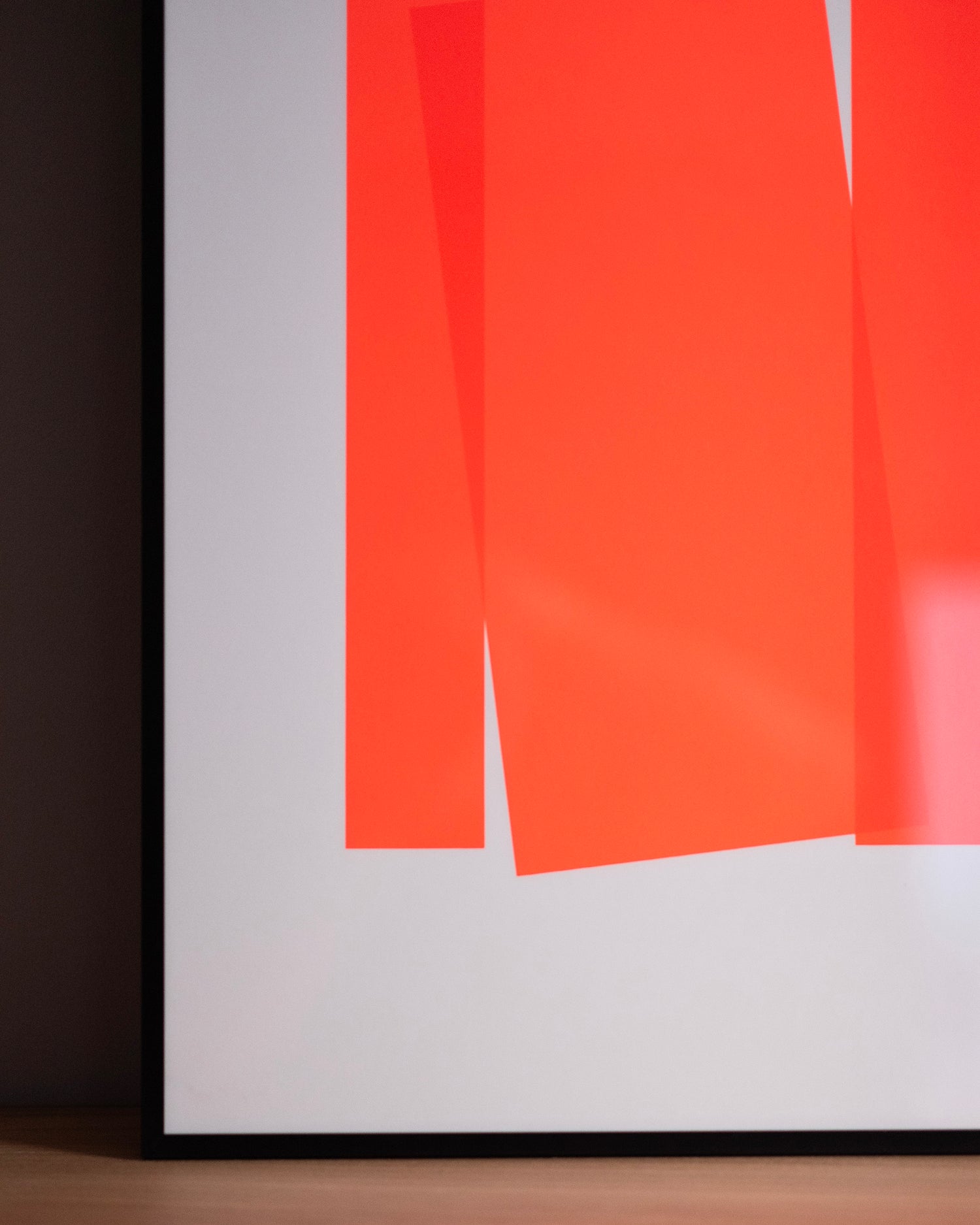 NEON Solids, 2412a (Neon)