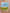 paint — vk-LNDS26