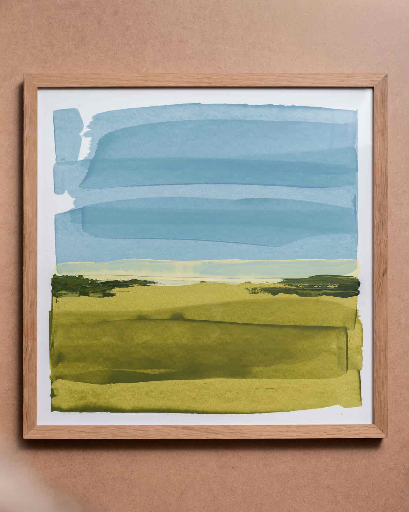 paint — vk-LNDS26