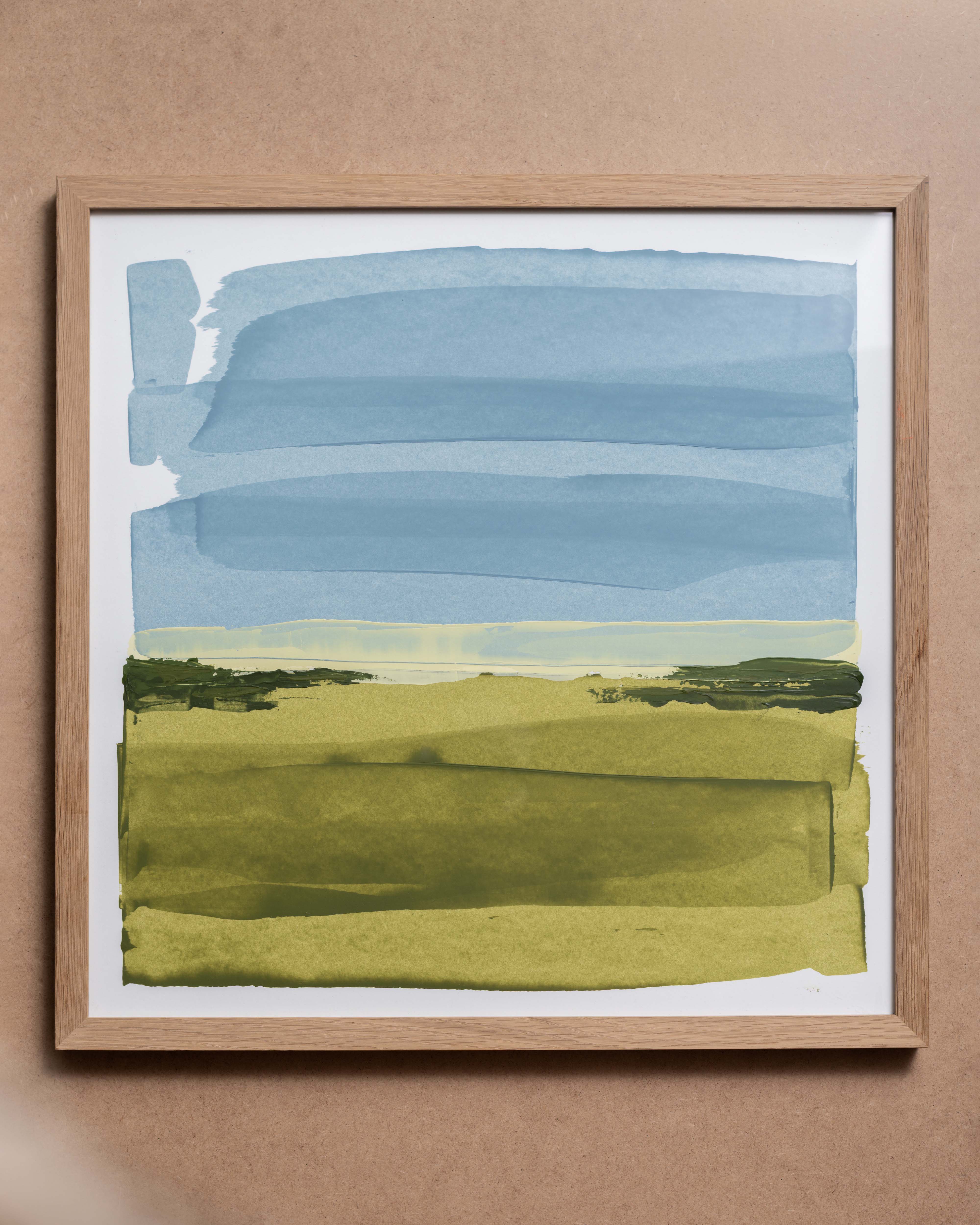 paint — vk-LNDS26