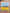 paint — vk-SCPe