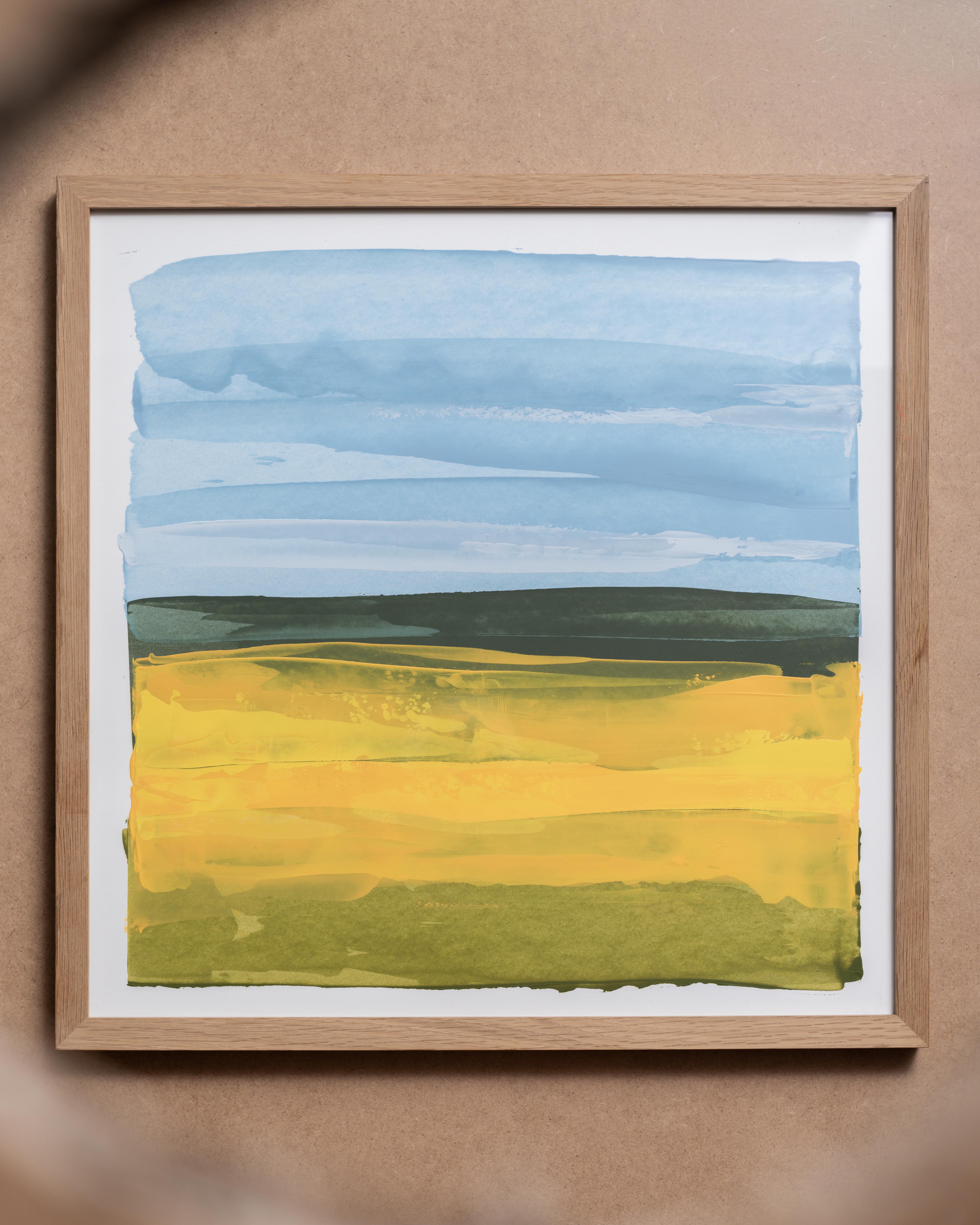 paint — vk-SCPe