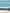 paint — vk-SU2e