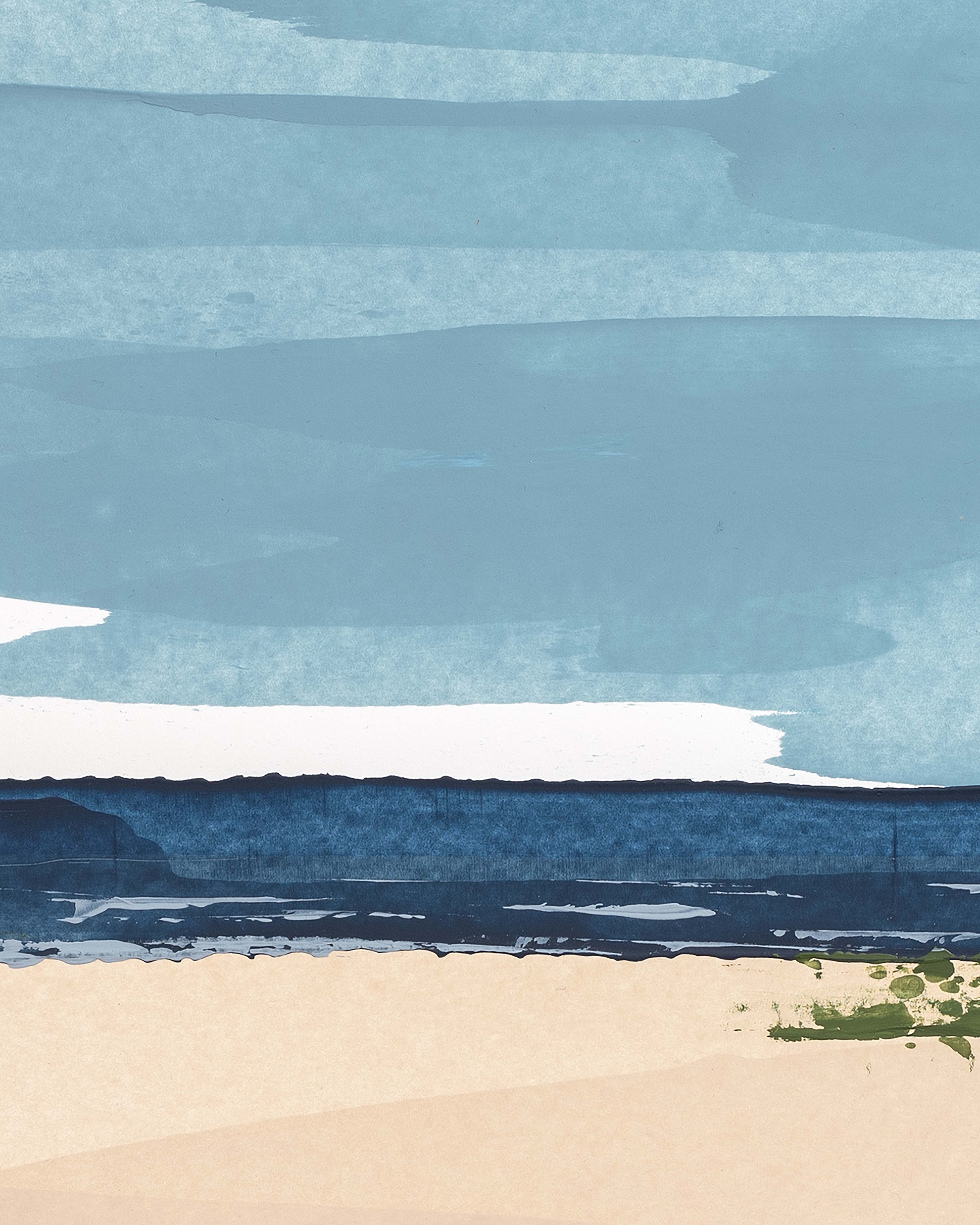paint — vk-SU2e