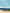 paint — vk-SU2e