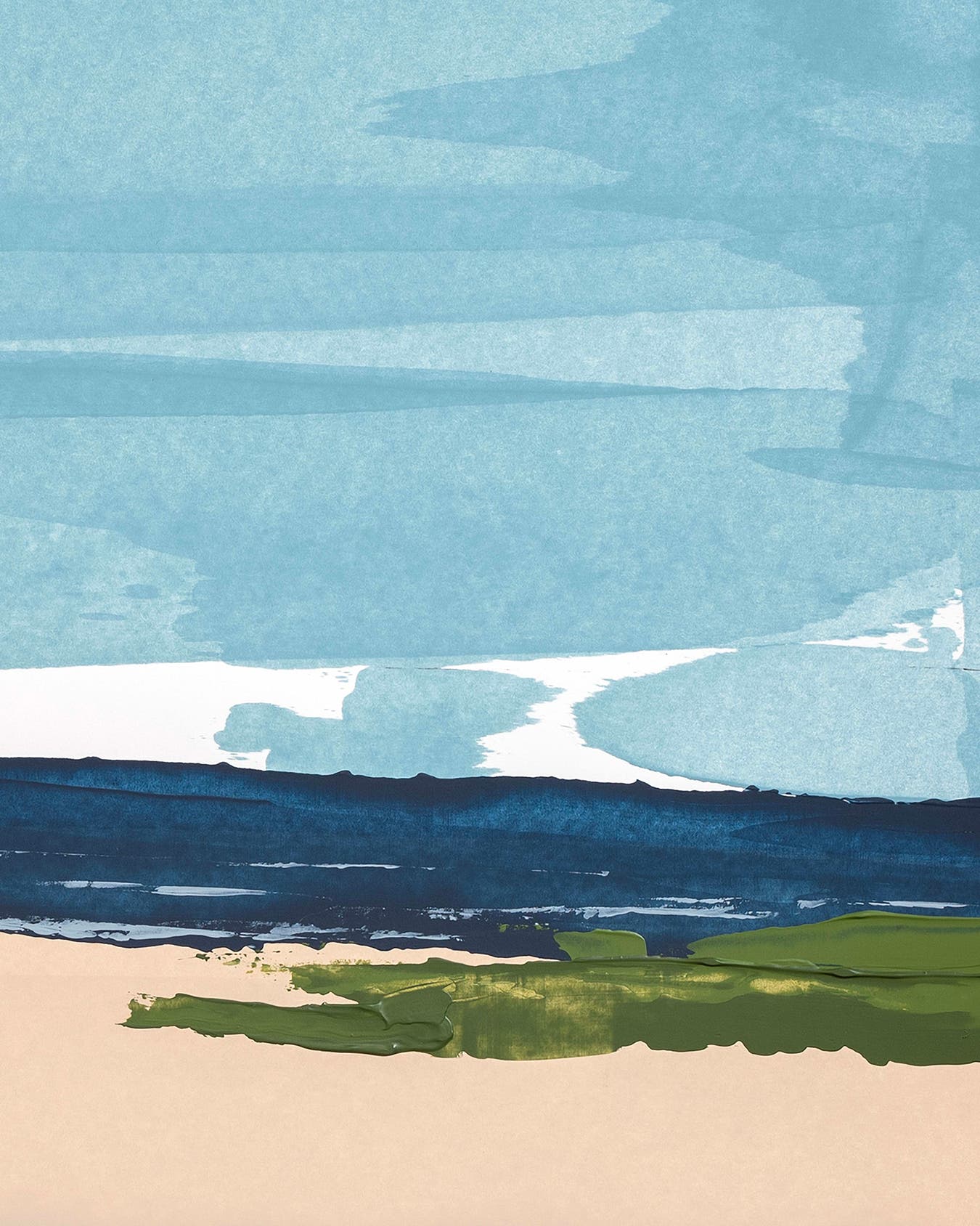 paint — vk-SU2e
