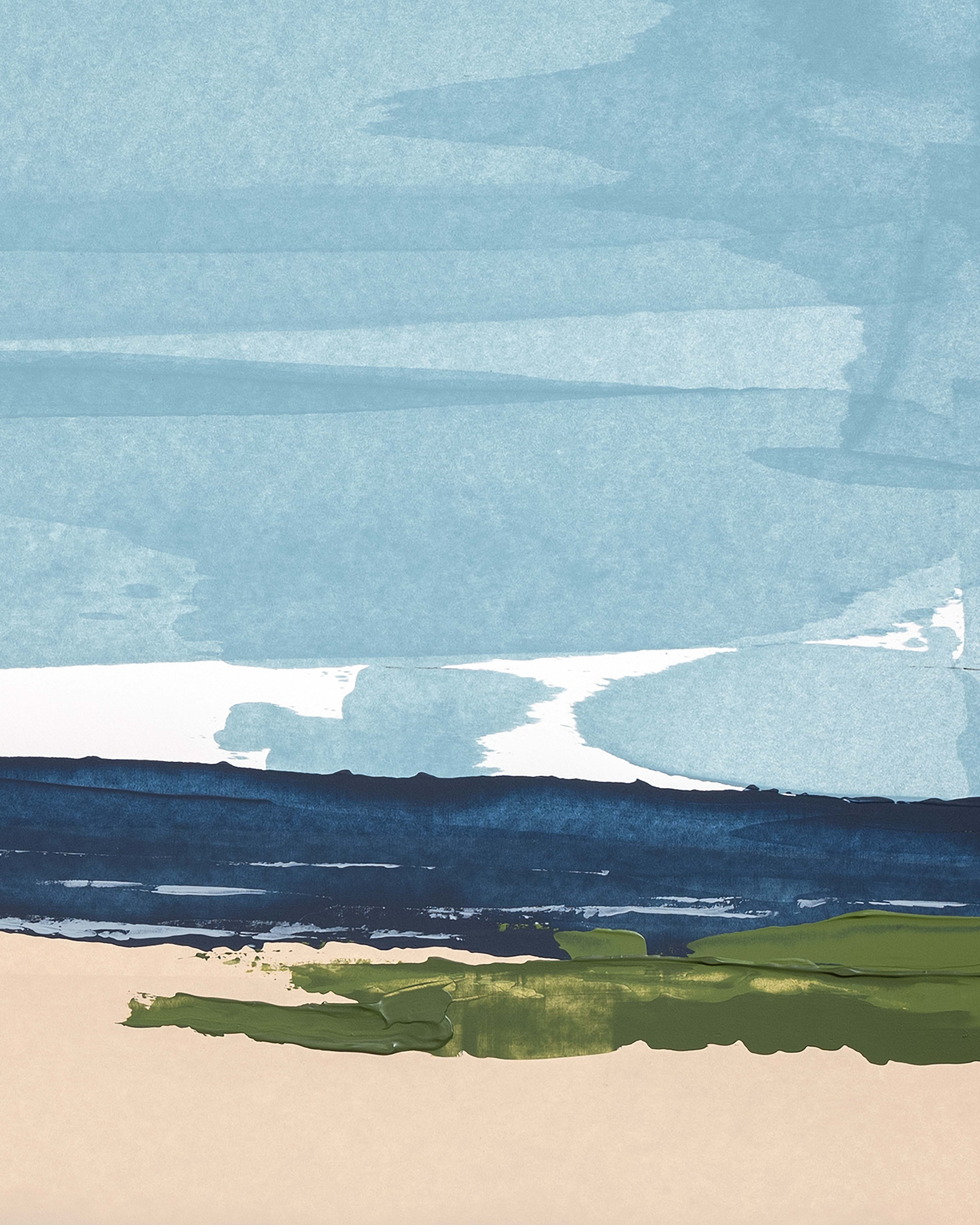 paint — vk-SU2e