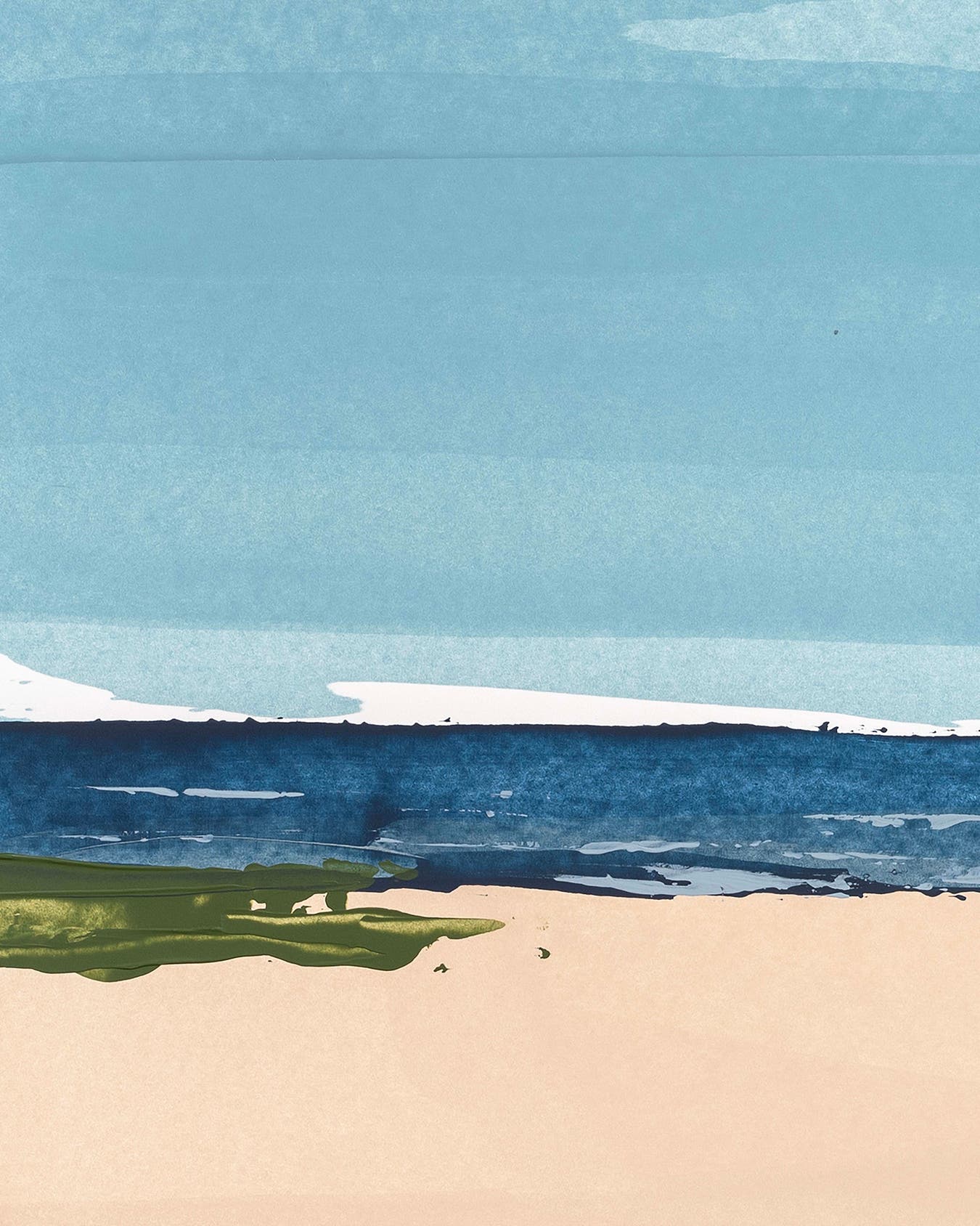 paint — vk-SU2e