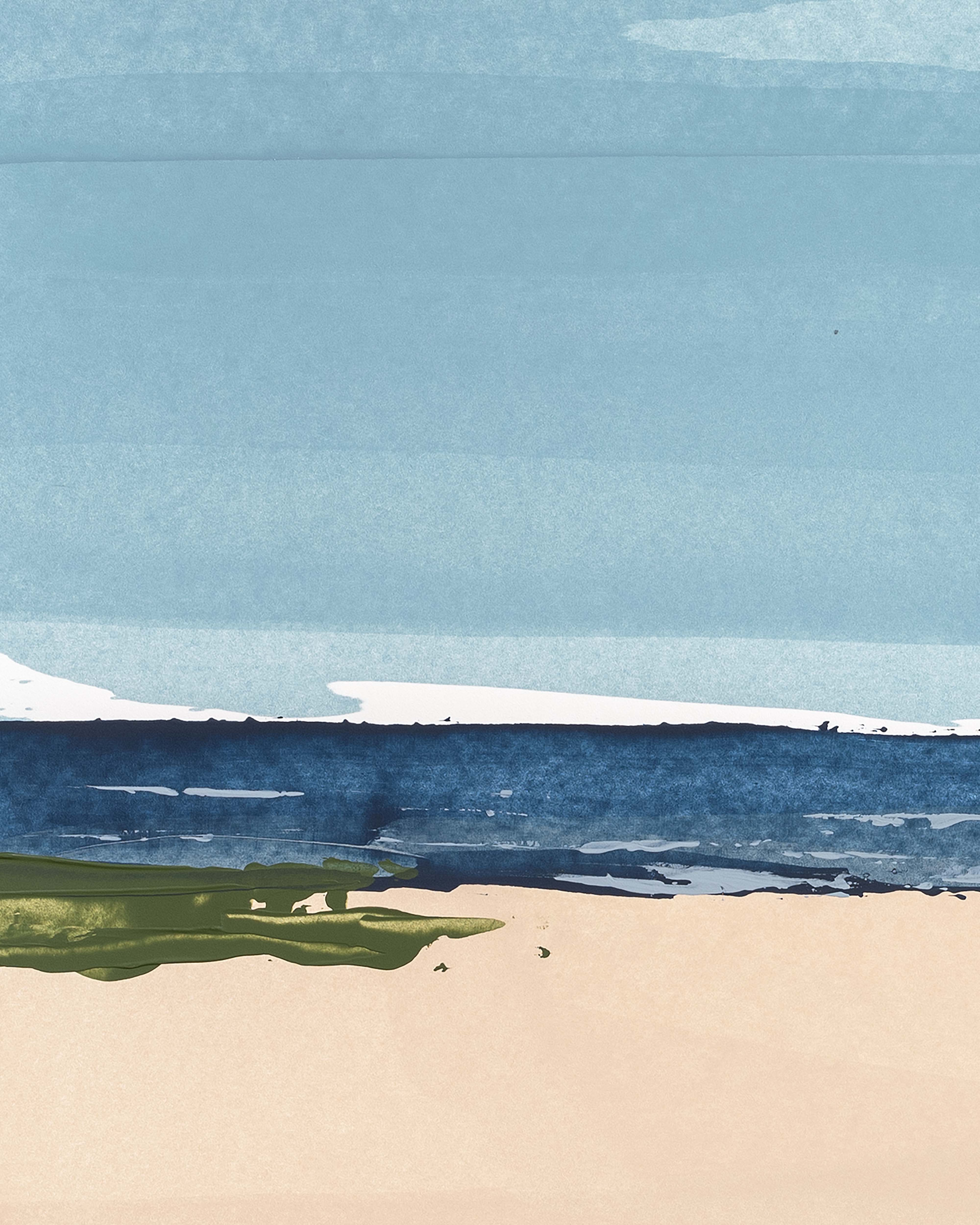 paint — vk-SU2e