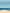 paint — vk-SU2e