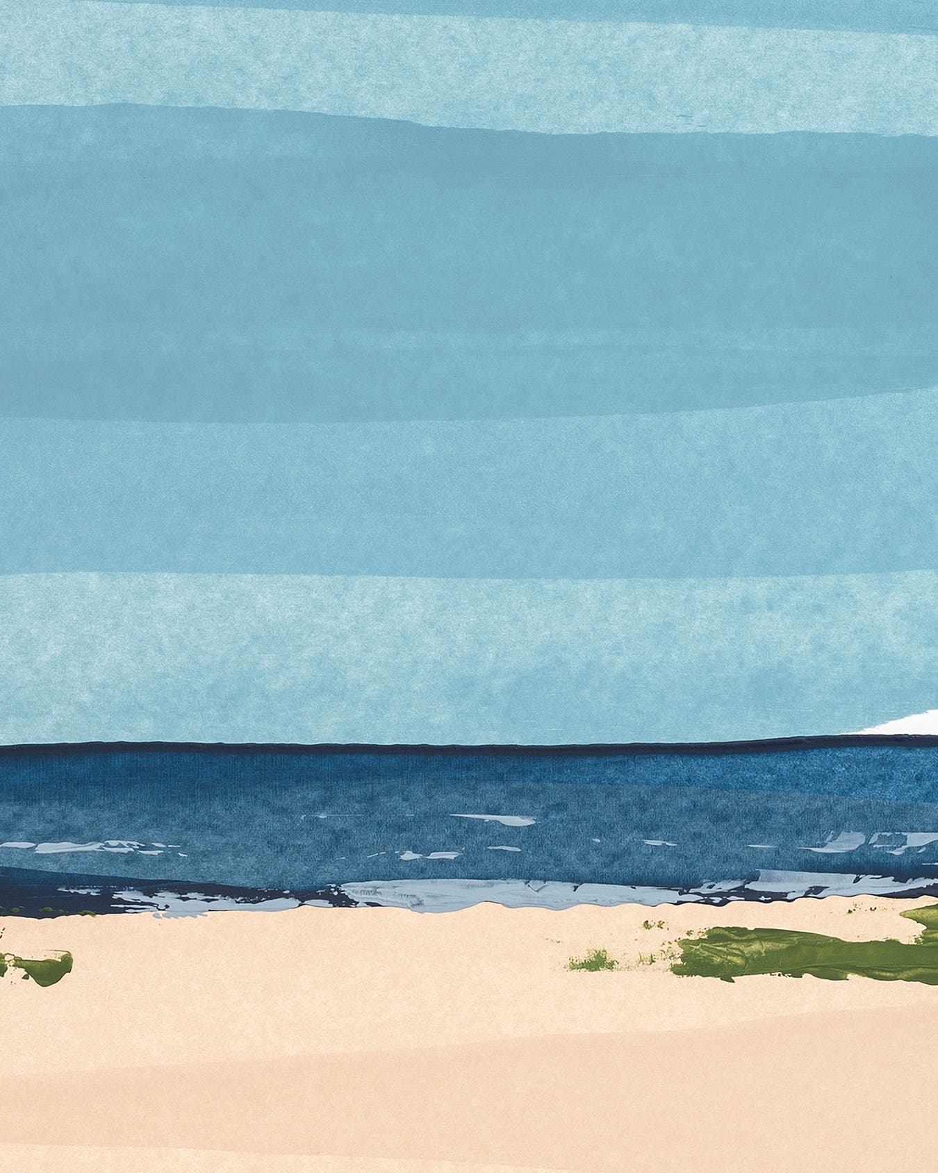 paint — vk-SU2e