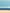 paint — vk-SU2e