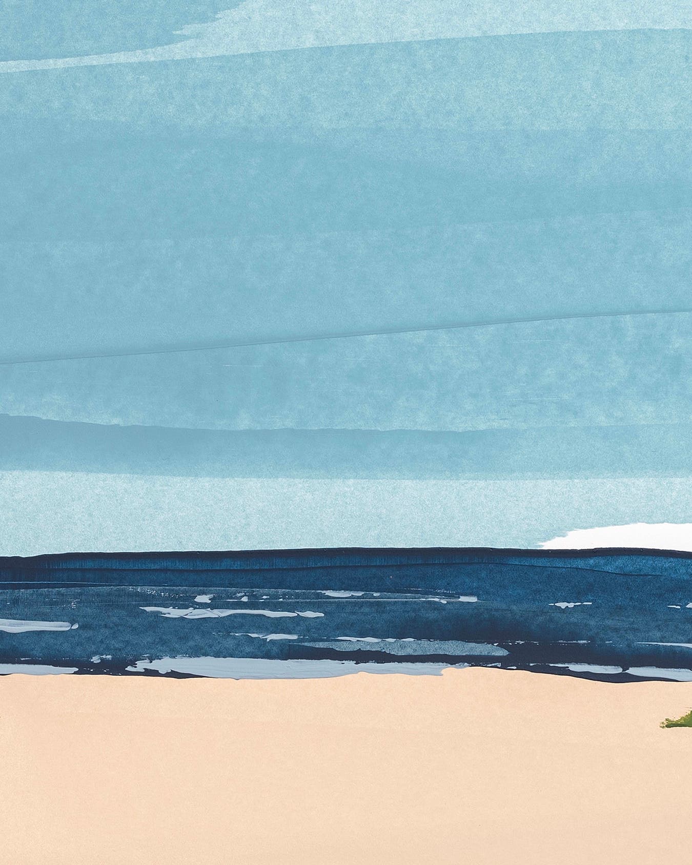 paint — vk-SU2e