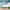 paint — vk-240913