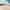 paint — vk-240913