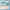 paint — vk-240913