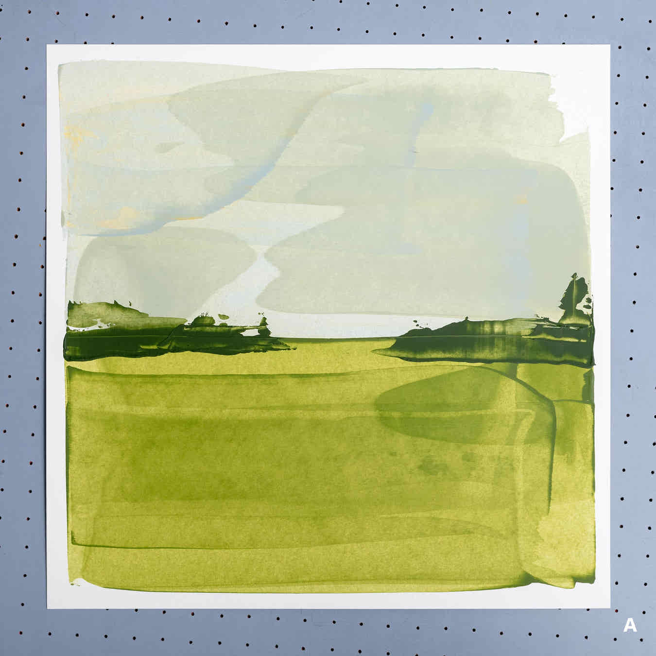 paint — vk-241105