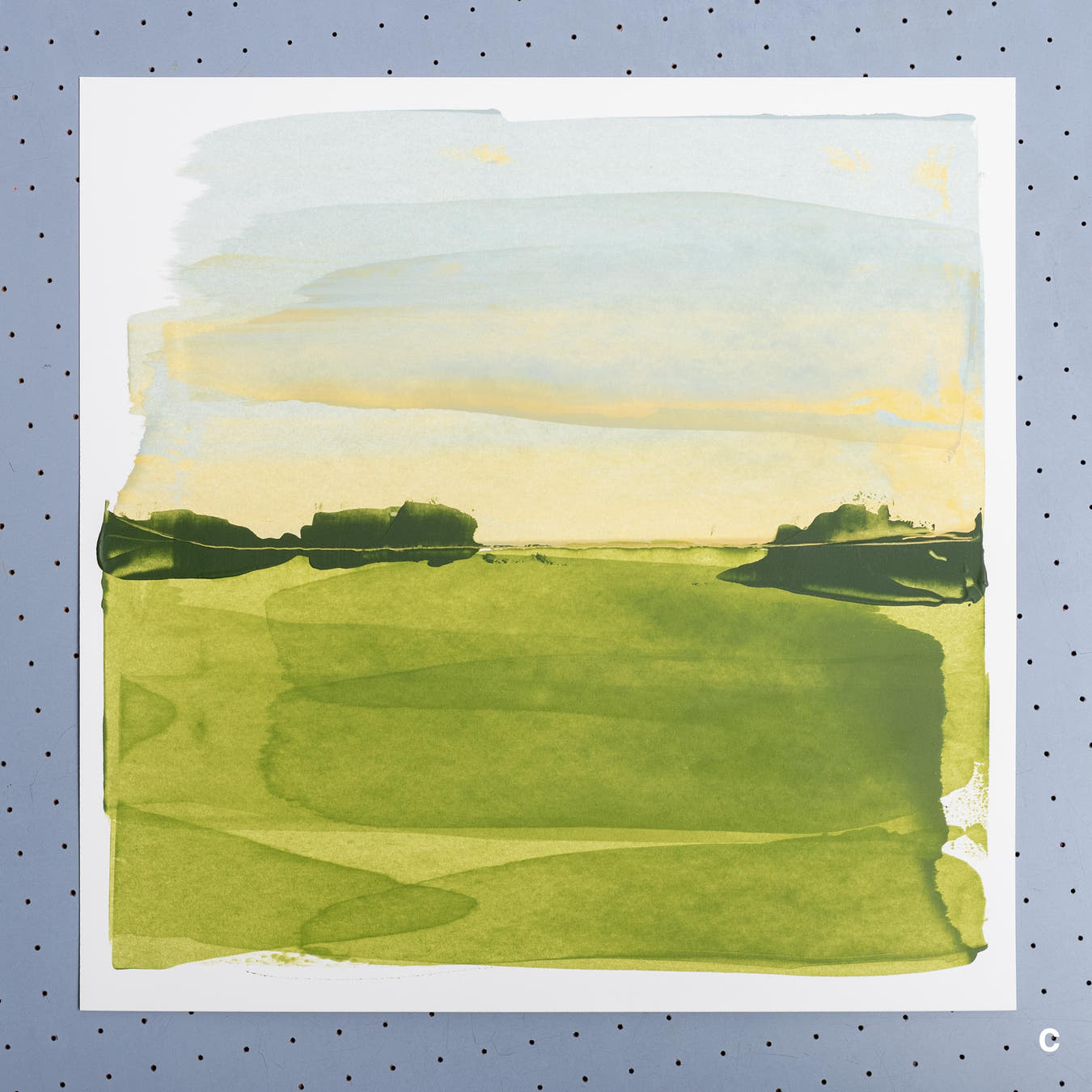 paint — vk-241105