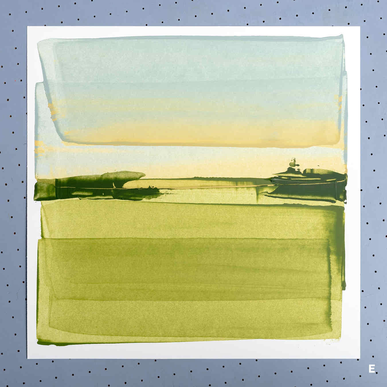 paint — vk-241105