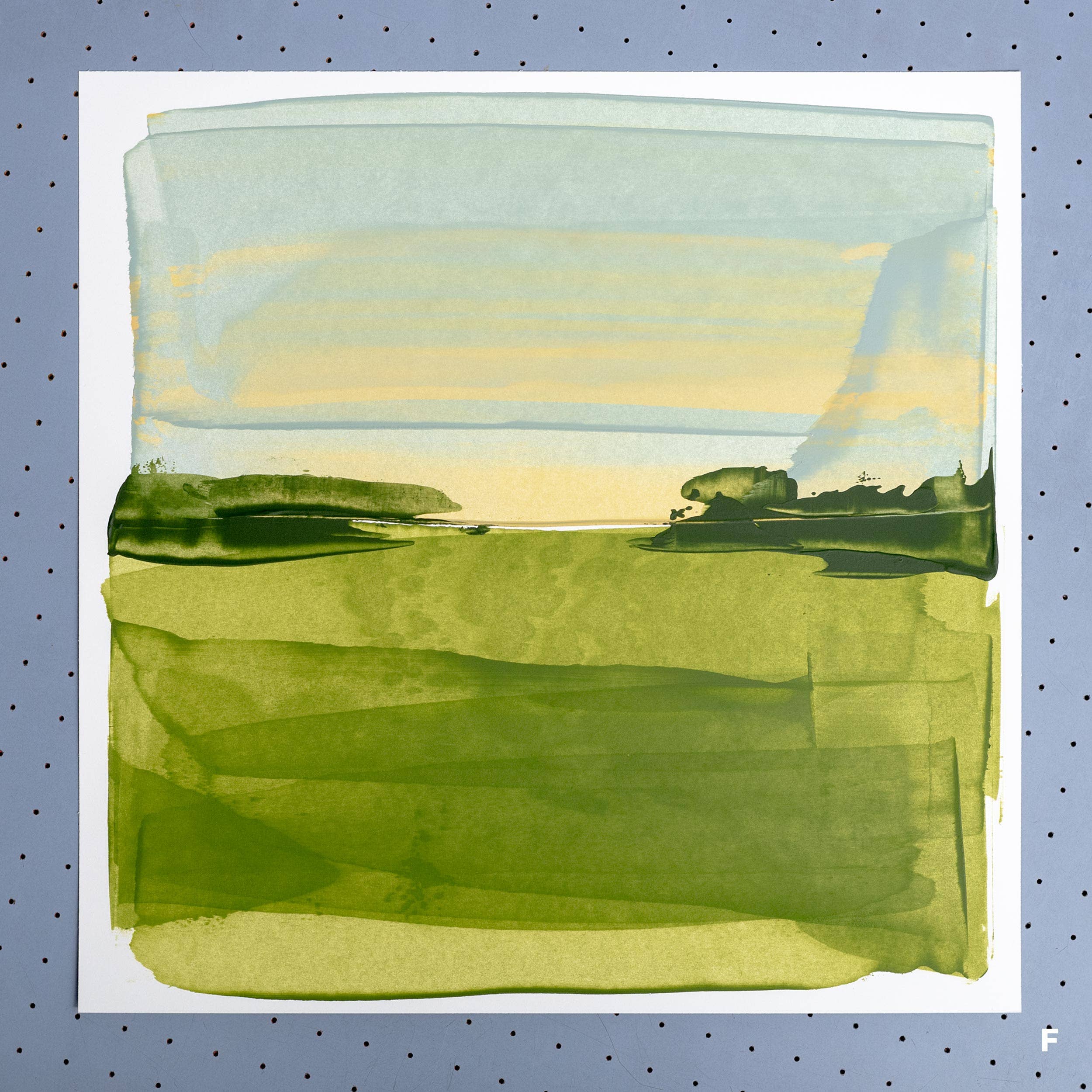 paint — vk-241105