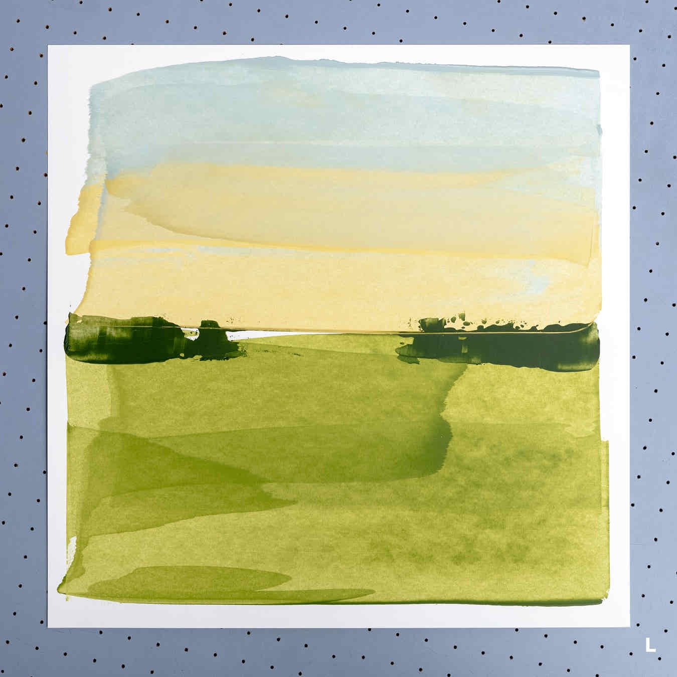 paint — vk-241105