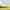 paint — vk-241105