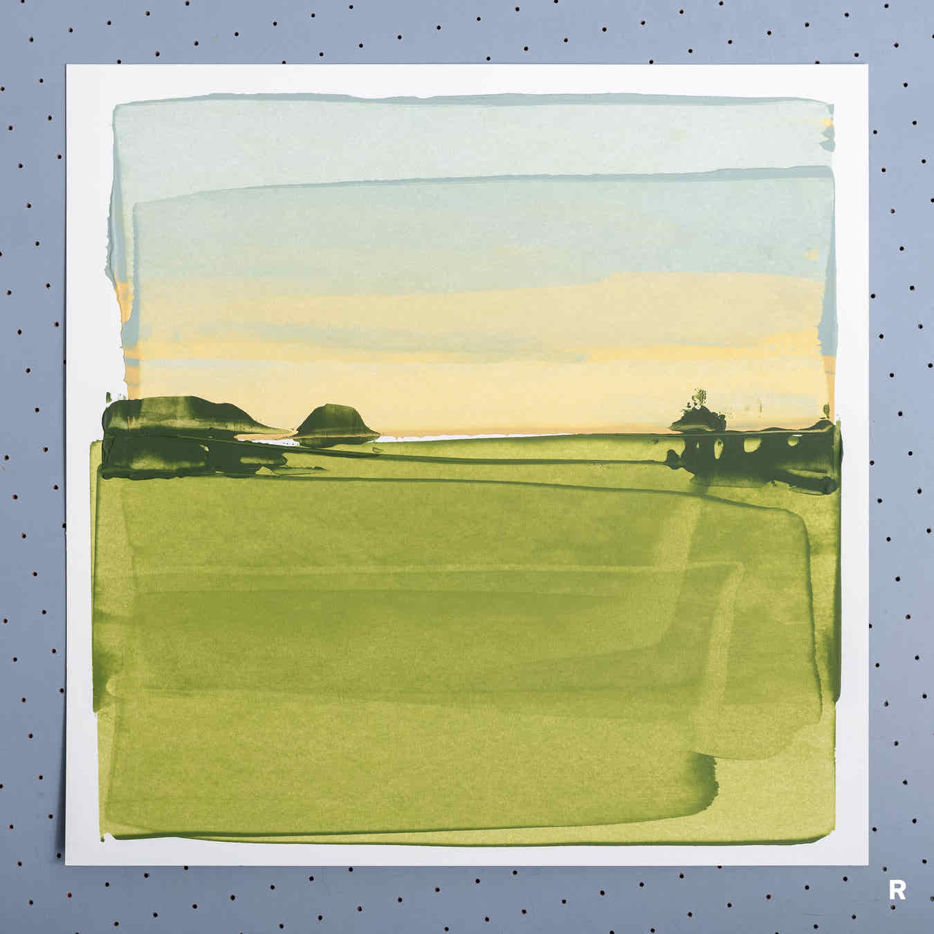 paint — vk-241105