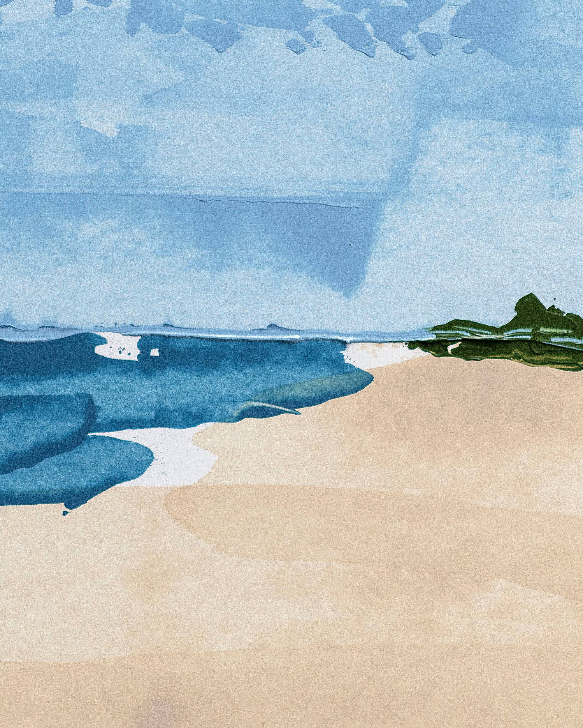 paint — vk-250325
