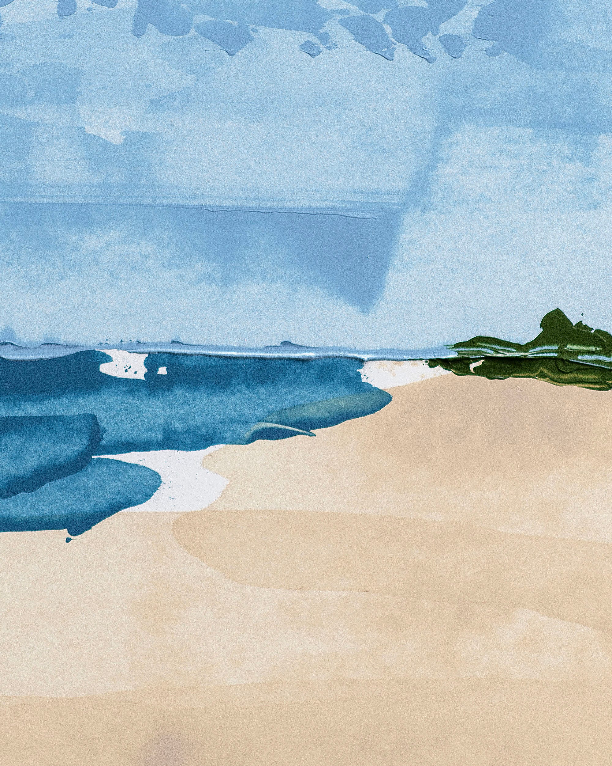 paint — vk-250325