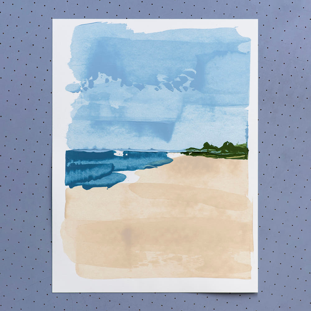 paint — vk-250325