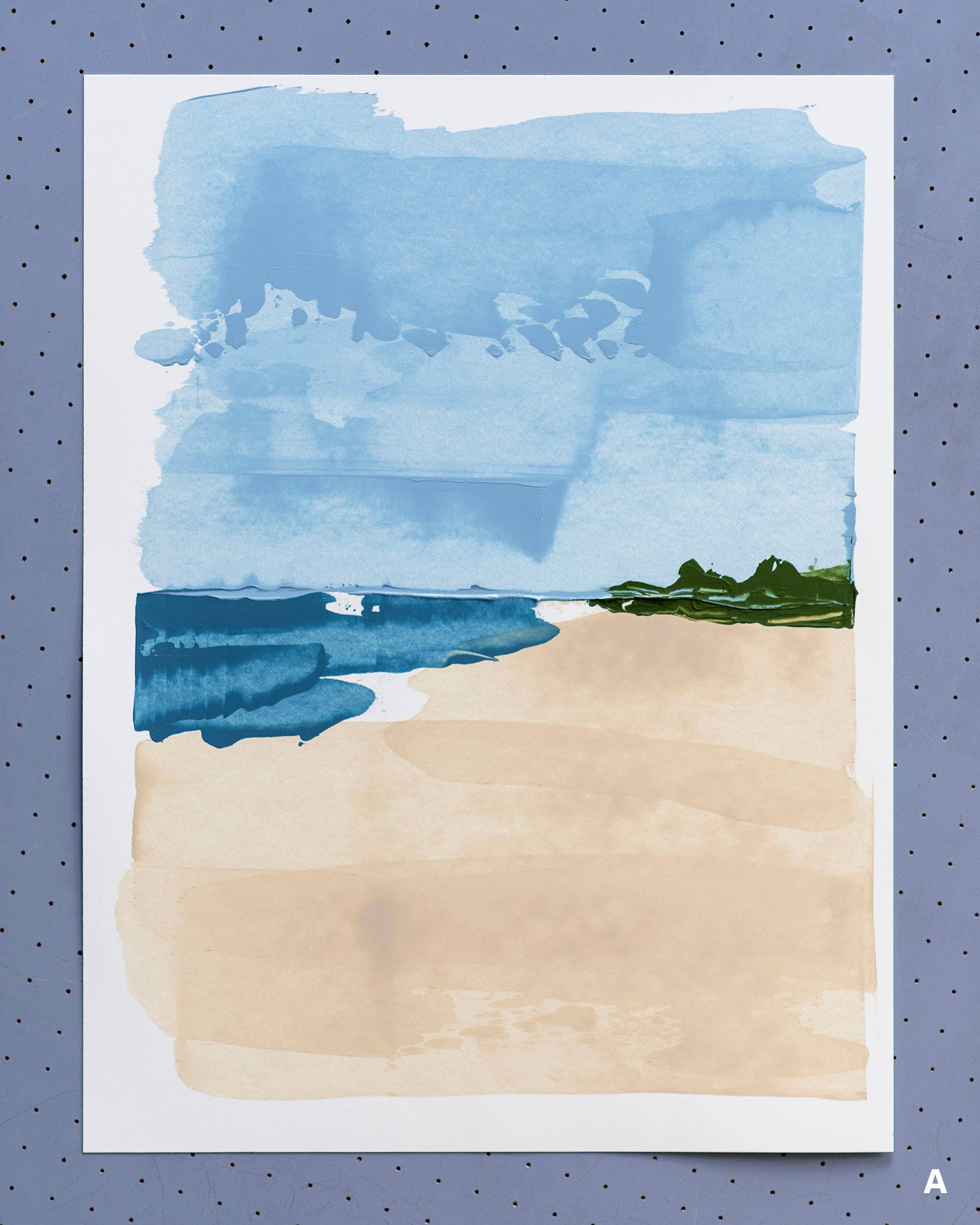 paint — vk-250325