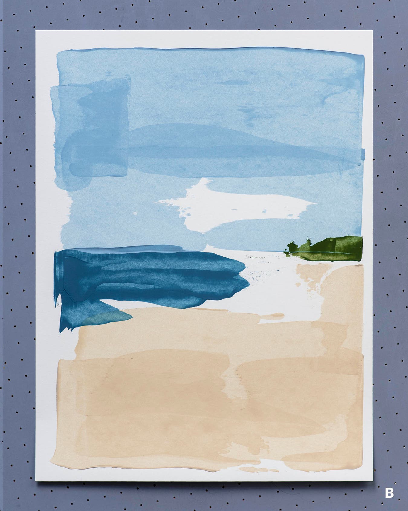 paint — vk-250325