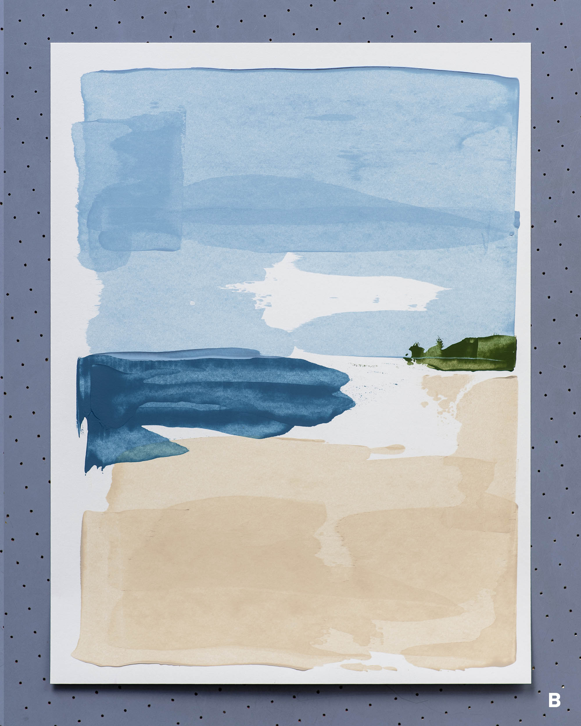 paint — vk-250325