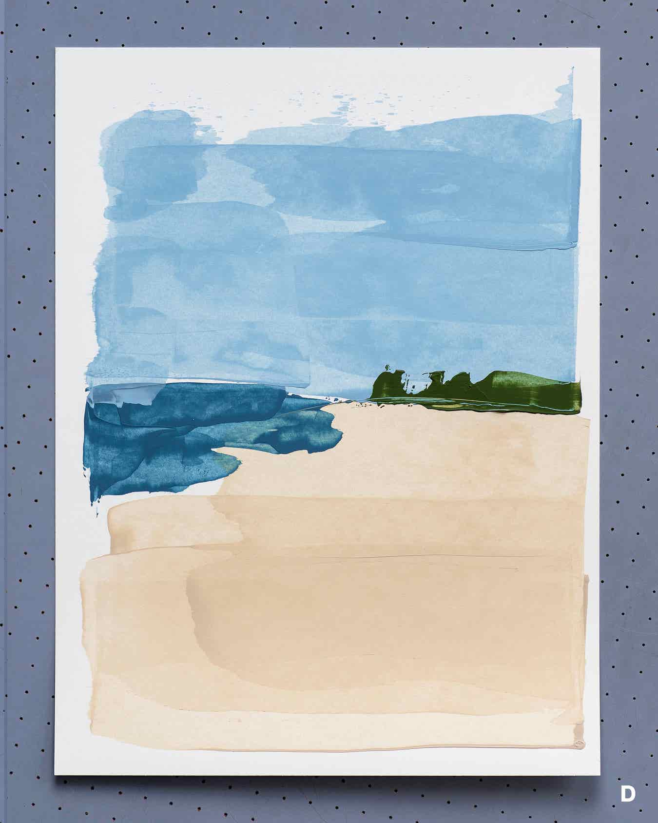 paint — vk-250325