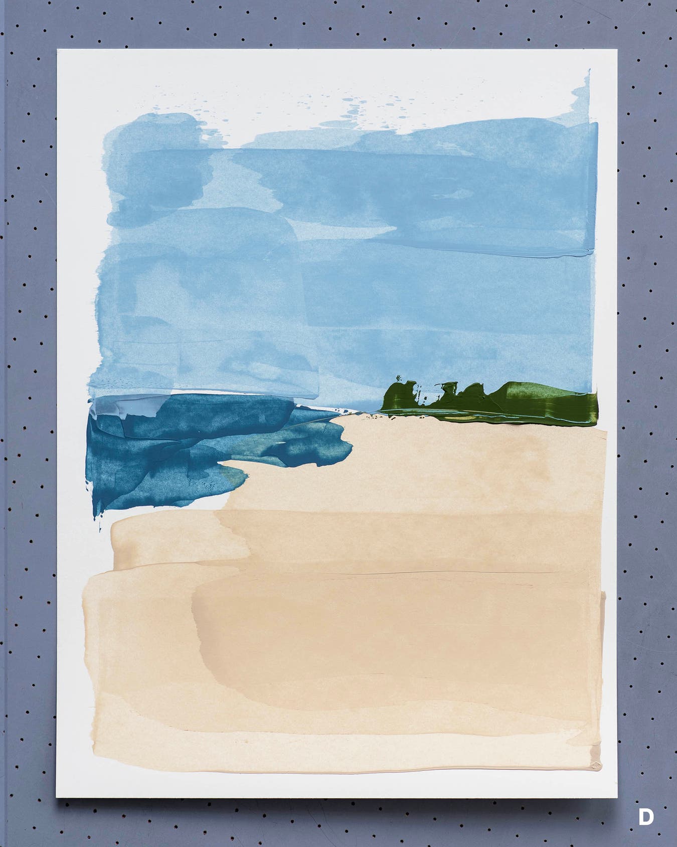 paint — vk-250325