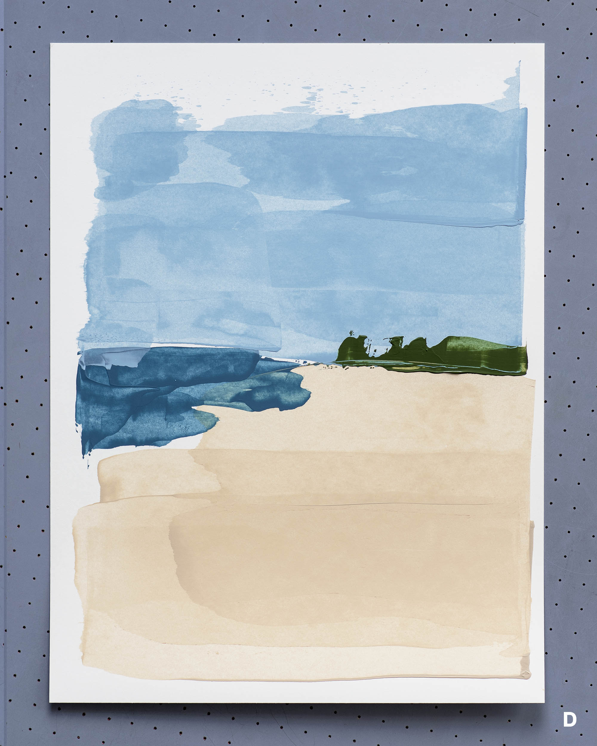 paint — vk-250325