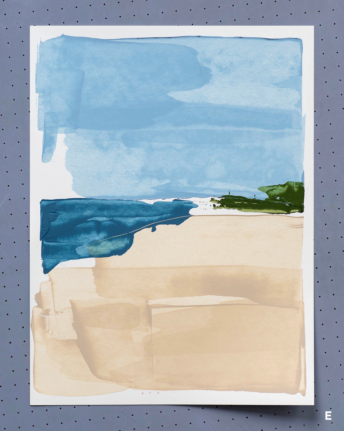paint — vk-250325