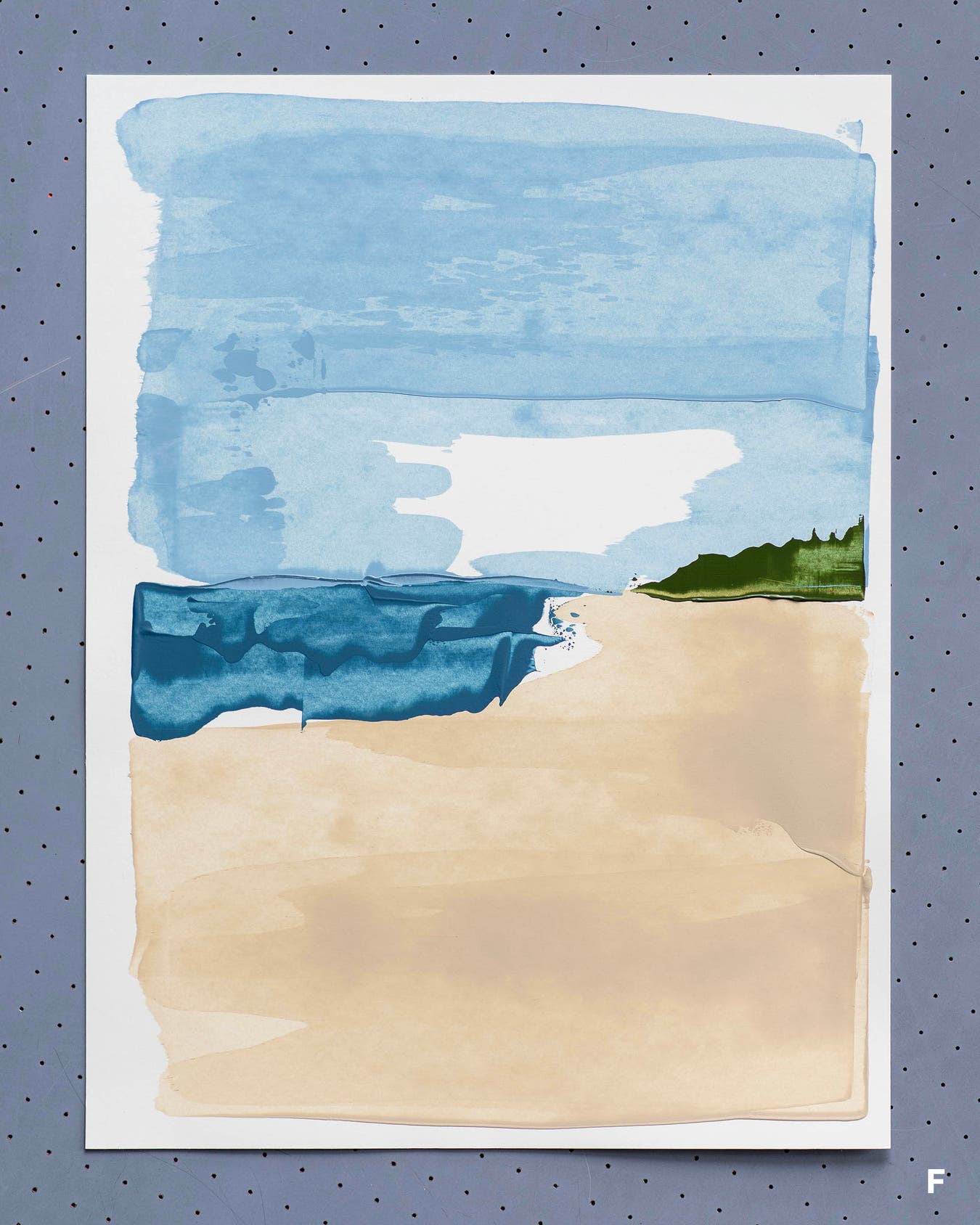 paint — vk-250325