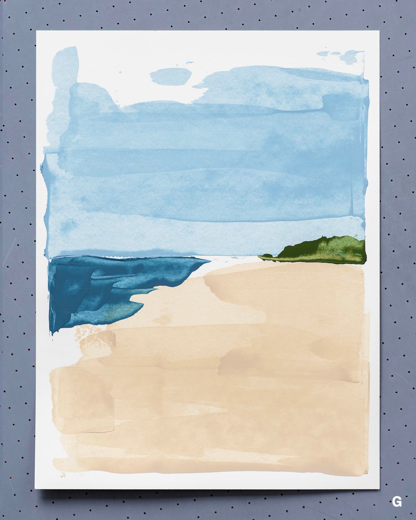 paint — vk-250325