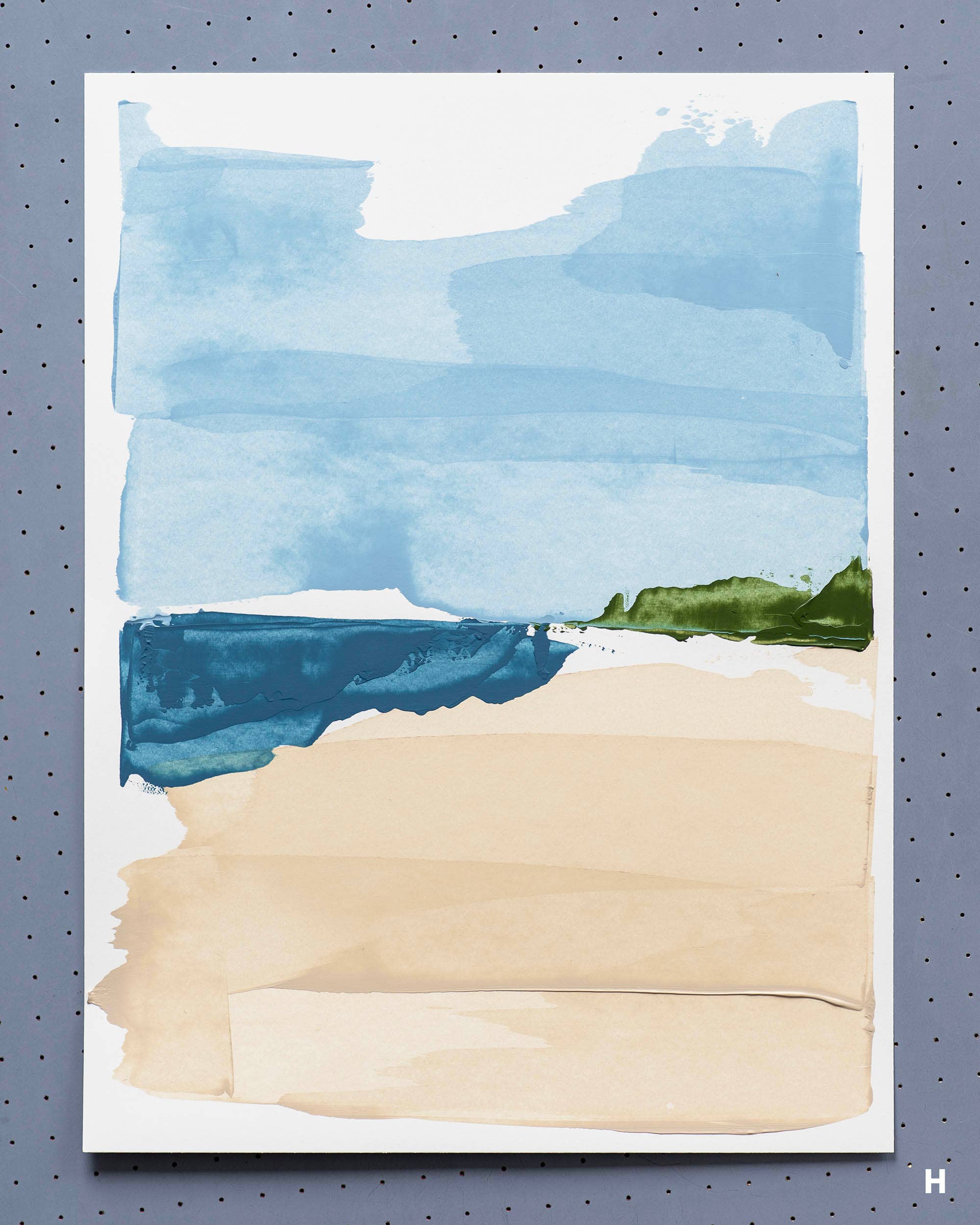 paint — vk-250325