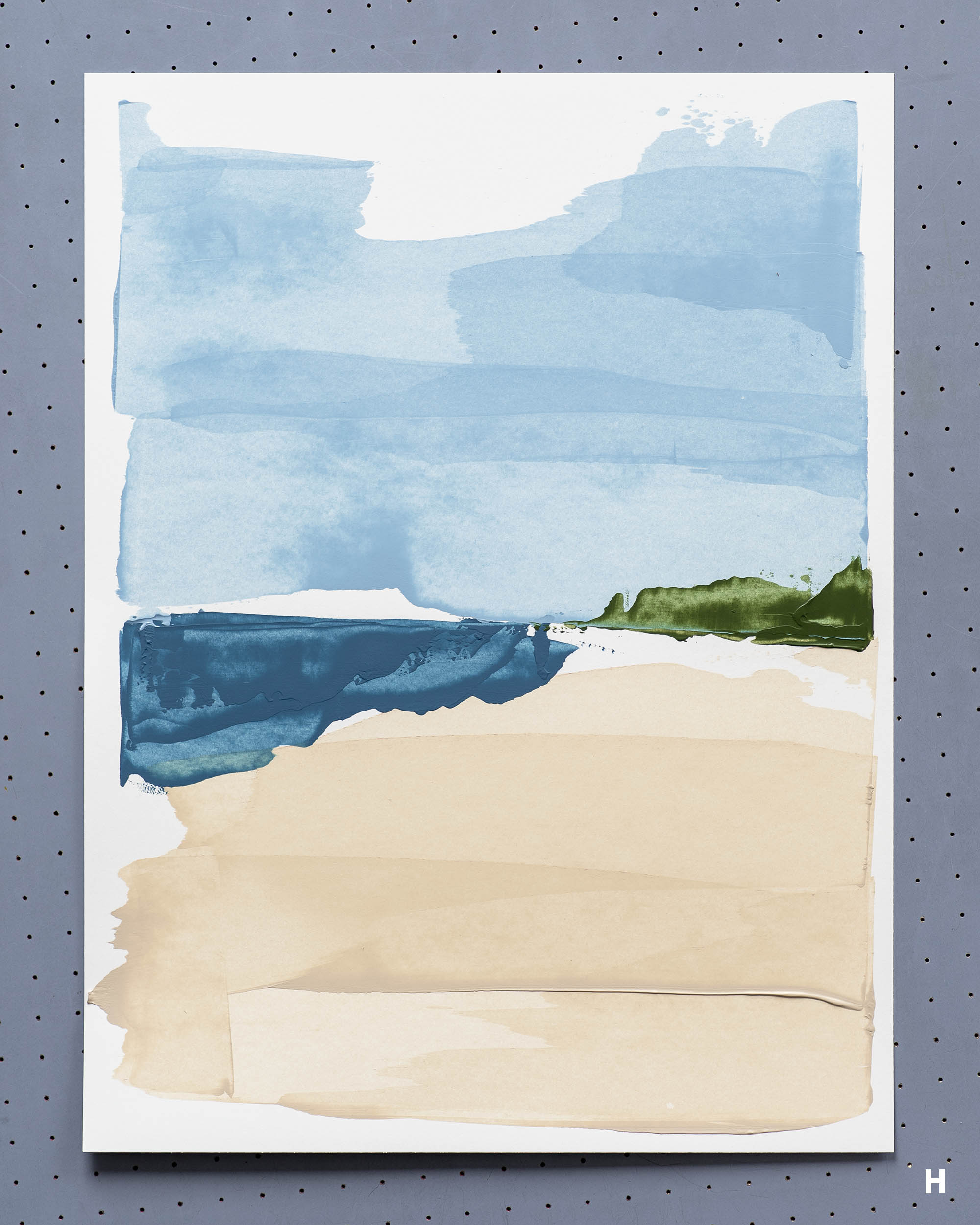paint — vk-250325