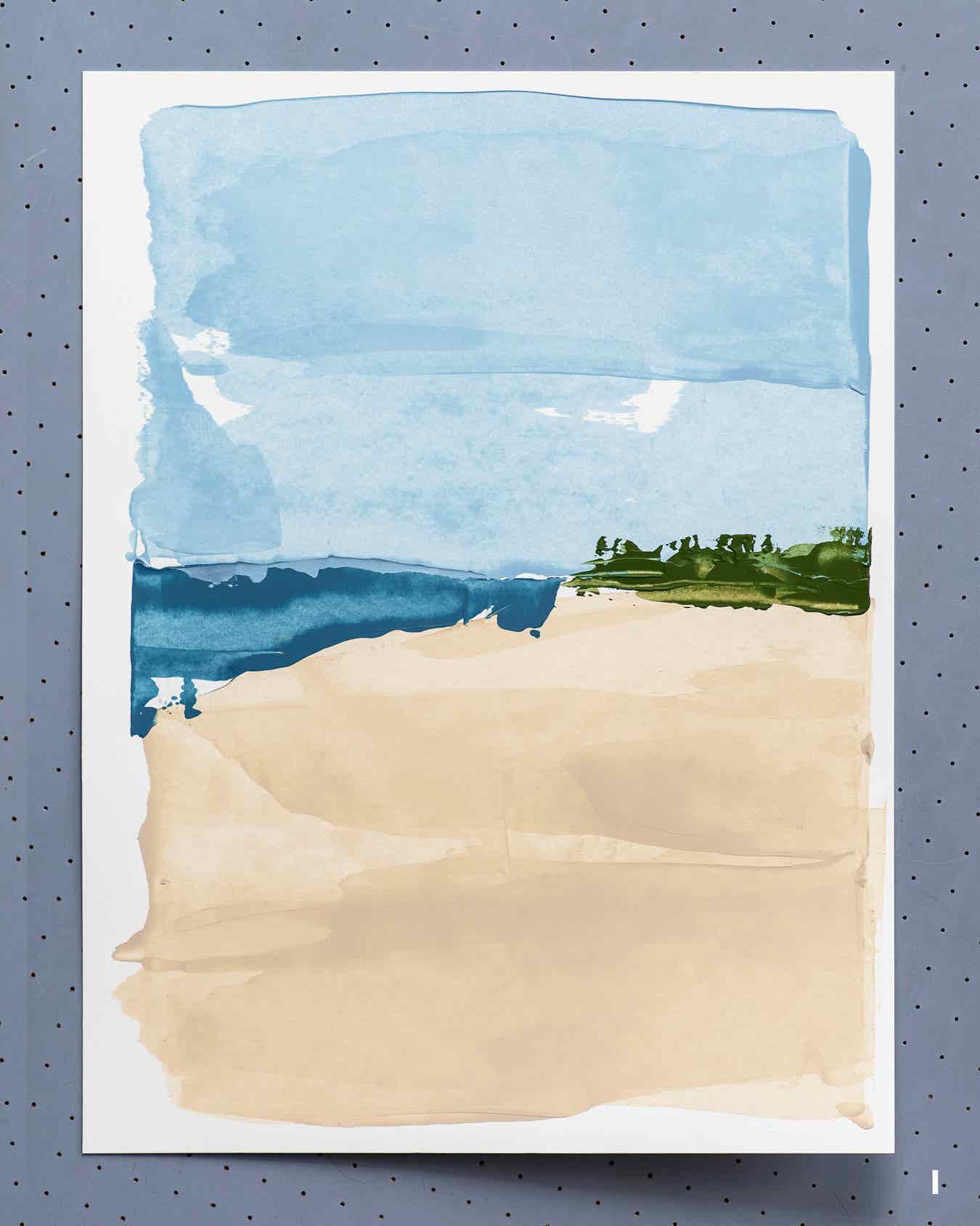paint — vk-250325