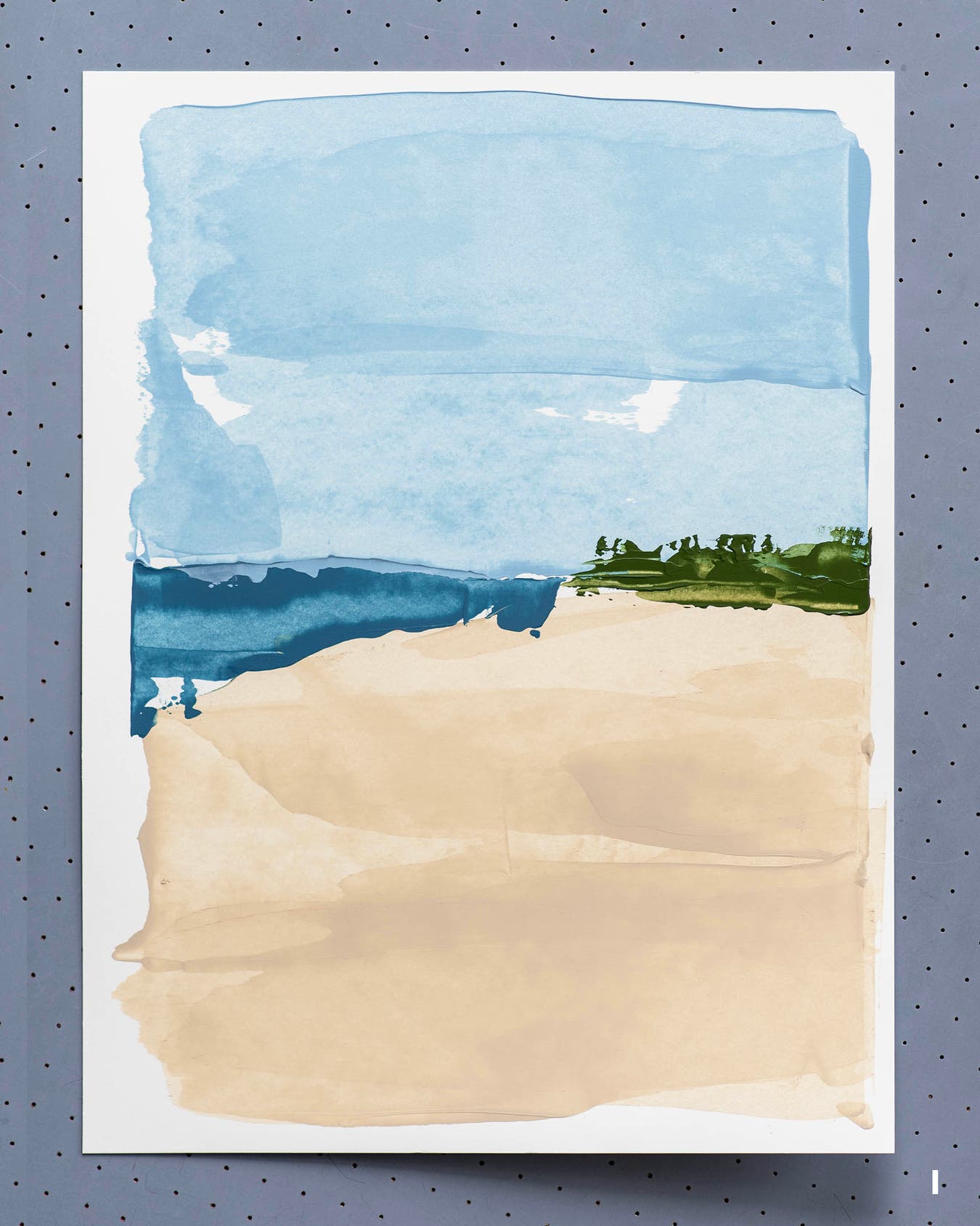 paint — vk-250325